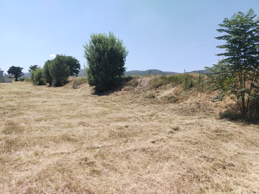 0 Bedroom Property for Sale in Everglades Estate North West